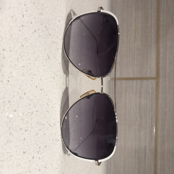 Michael Kors sunglasses